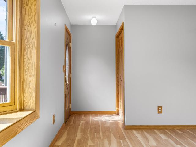 House for sale in Holmen, Wisconsin
