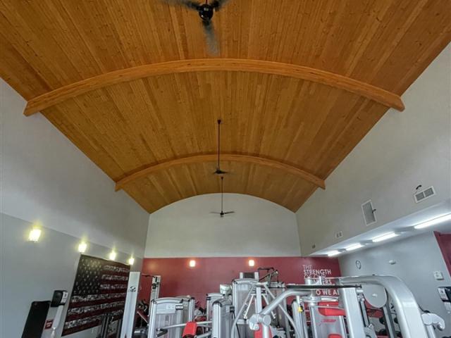 Commercial for sale in Jackson