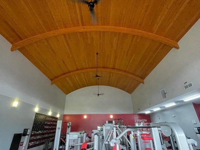 Commercial for sale in Michigan