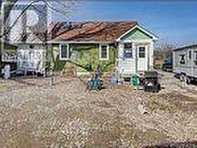 House for sale in Innisfil, Ontario