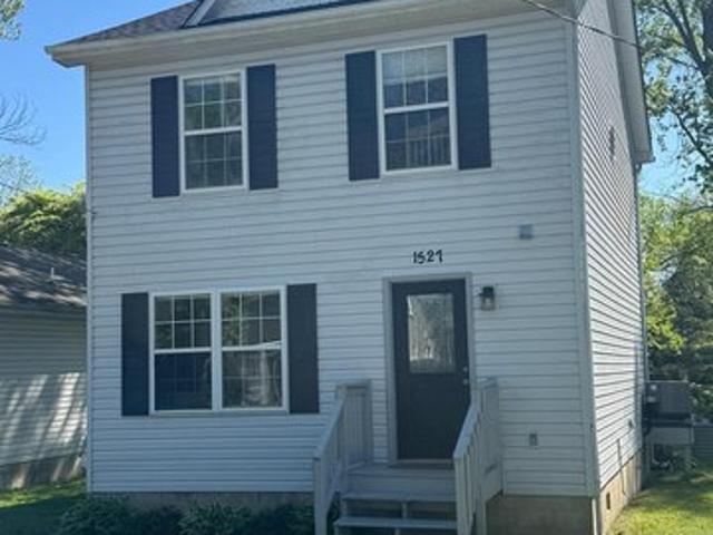 House for sale in Shady Side, Maryland