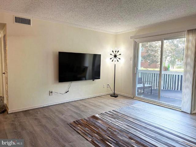 Property for rent in Virginia
