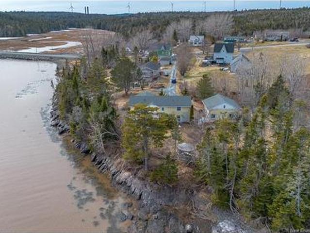House for sale in City Of Saint John, New Brunswick