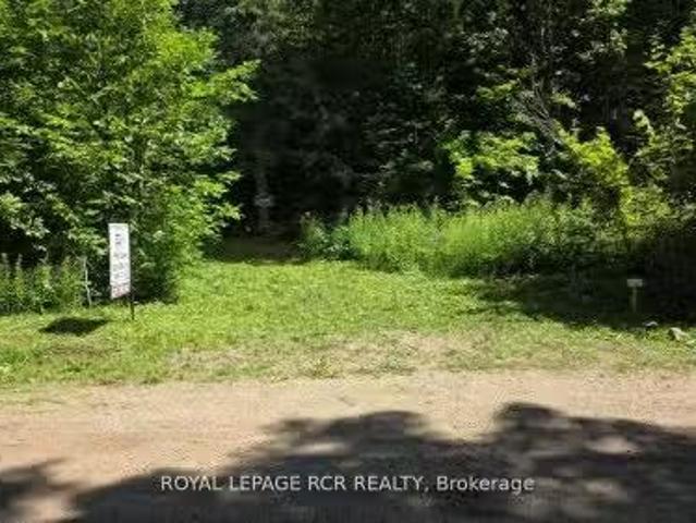House for sale in Highlands East, Ontario