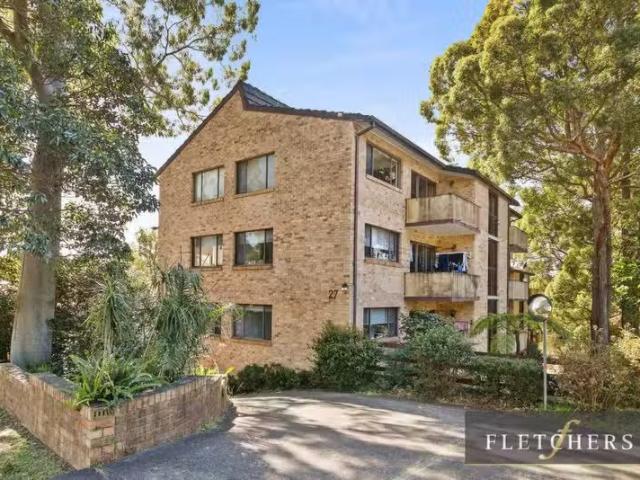 House for rent in Wollongong West, New South Wales