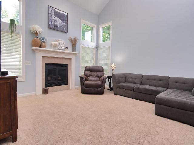 House for sale in Fort Wayne, Indiana