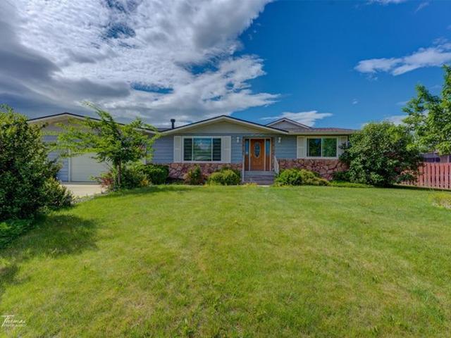 House for sale in Helena, Lewis and Clark County