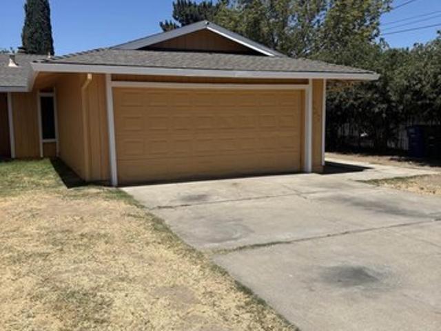 House for sale in Ceres, California