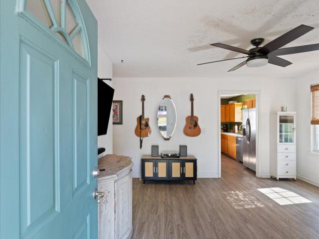 House for sale in Nashville, Middle Tennessee