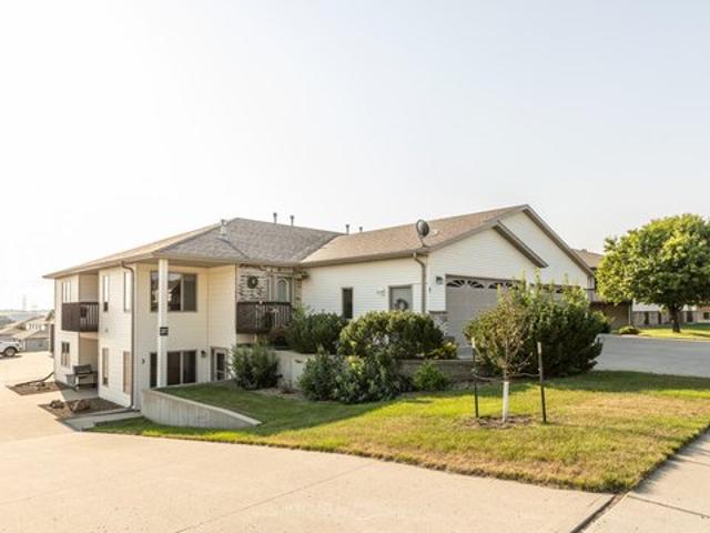 Condo for sale in Bismarck, North Dakota