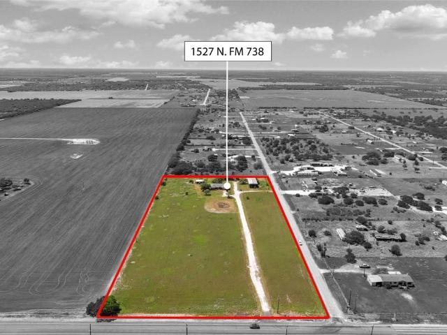 House for sale in Orange Grove House for sale in Orange Grove