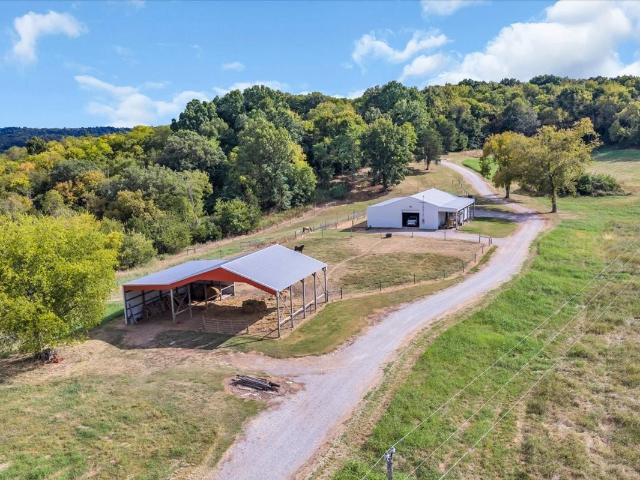 House for sale in Lewisburg, Middle Tennessee