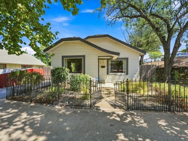 House for sale in Shasta, California
