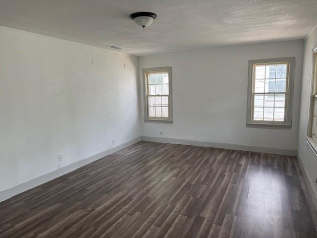 House for sale in Smith, Texas