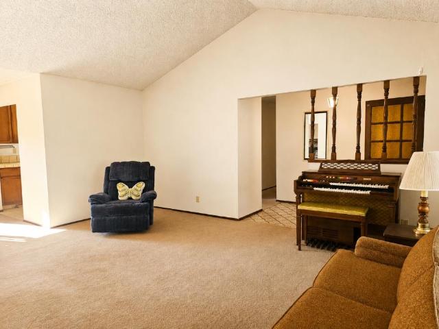 House for sale in Lafayette, California