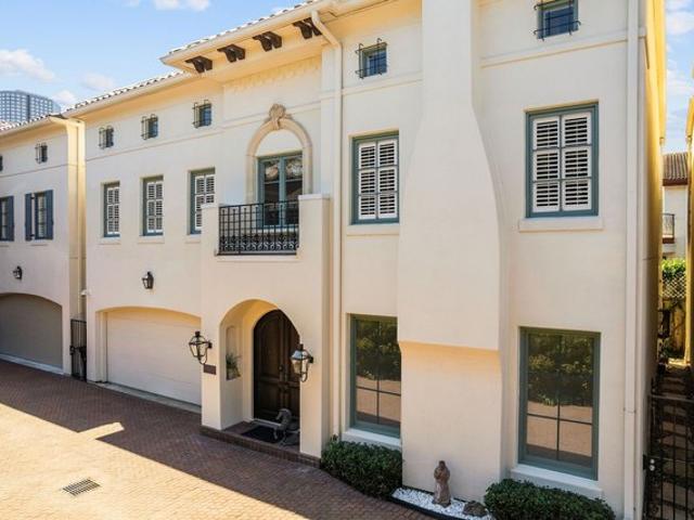 House for sale in Harris, Texas