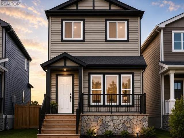 Condo for sale in Hampton Village, Saskatoon