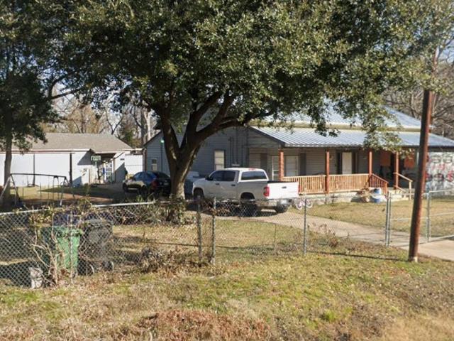 House for sale in Harris, Texas