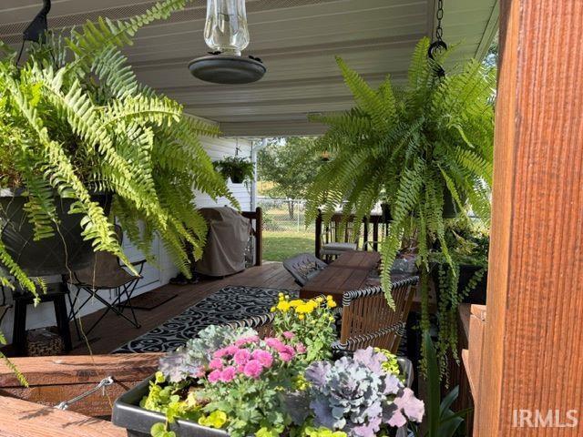 House for sale in French Lick, Orange County
