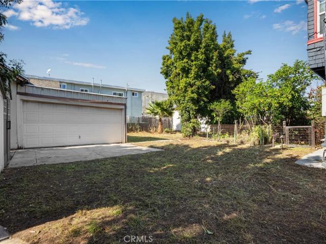 House for sale in Canoga Park, California