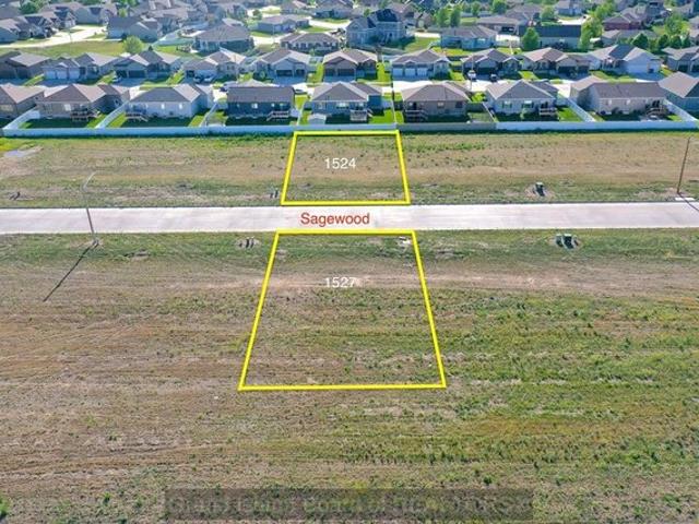 Land for sale in Nebraska