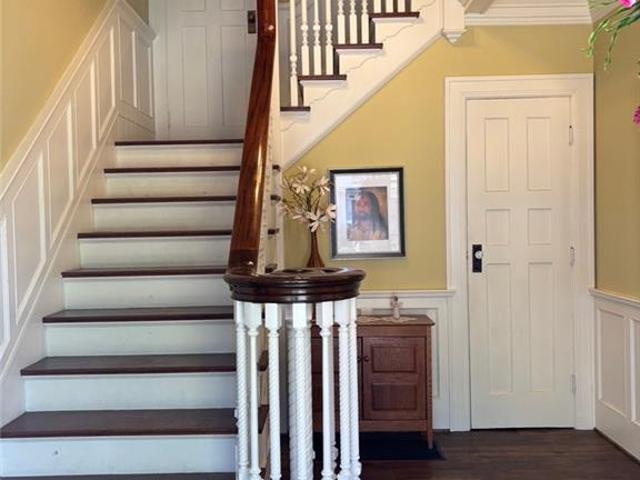 House for sale in Lexington, Missouri