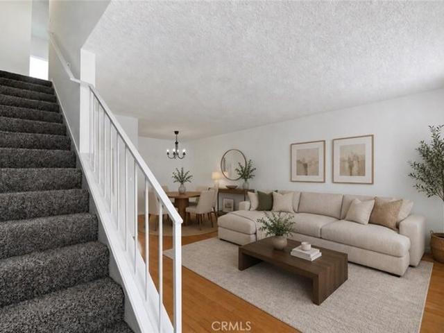 Condo for sale in Santa Monica, California