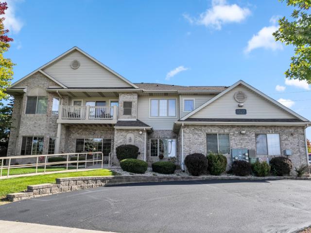 Condo for sale in Spring Meadows, Mount Pleasant