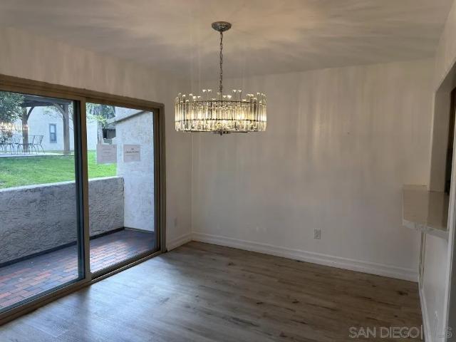 Property for sale in El Cajon, California