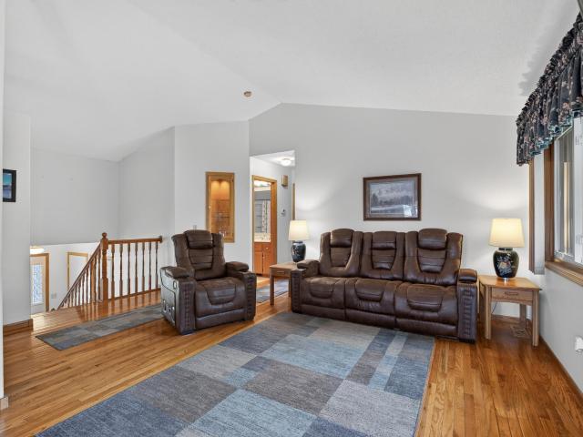 House for sale in Wright, Minnesota