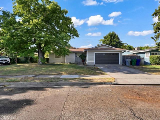 House for sale in Atwater, Merced County