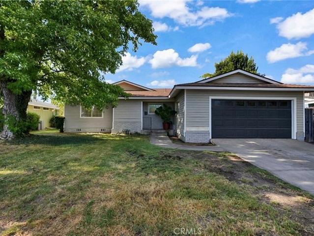 House for sale in Atwater, California