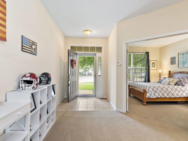 House for sale in Dekalb, Illinois