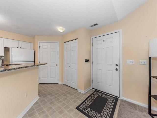 Condo for sale in Michigan