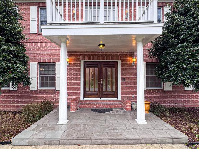 House for sale in Crownsville, Maryland