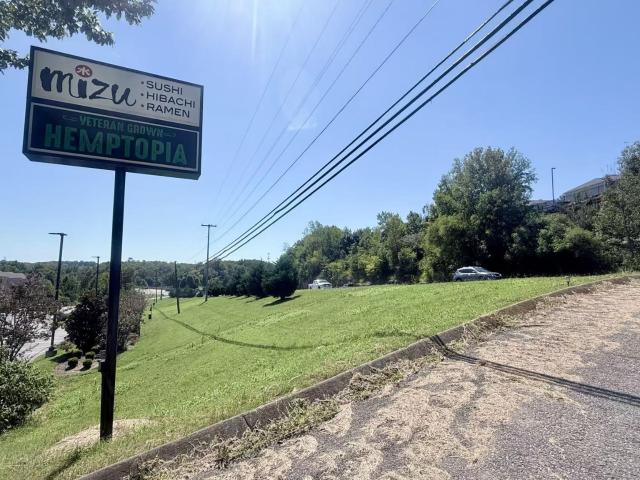 Property for rent in Tennessee
