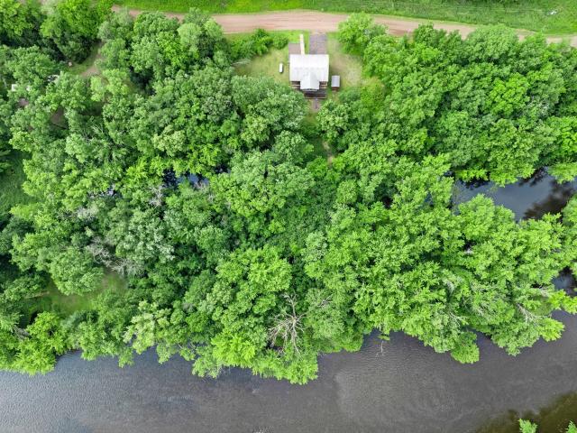 House for sale in Minnesota