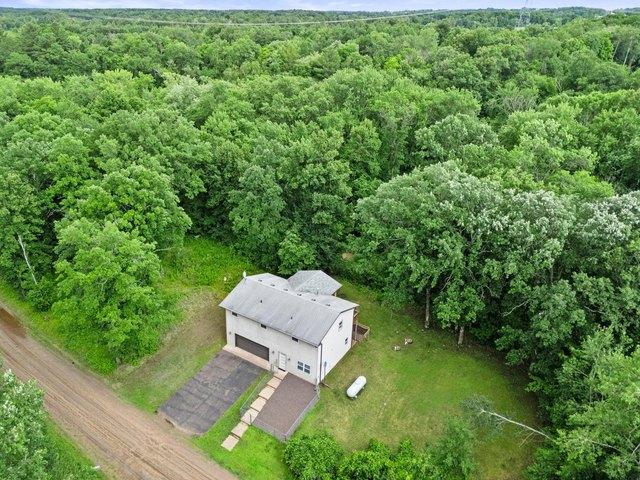 House for sale in Pine City, Minnesota