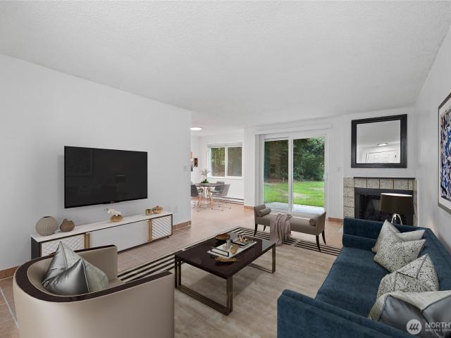 Property for sale in Tukwila, Washington