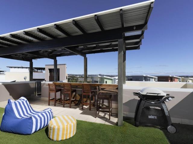 Apartment for rent in Kings Creek, Queensland