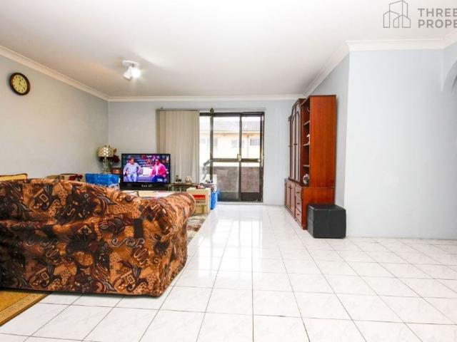 Apartment for rent in Willoughby, New South Wales