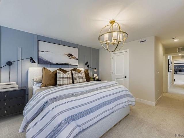 Townhouse for sale in Arvada, Colorado
