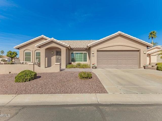 House for sale in Pebblecreek, Goodyear
