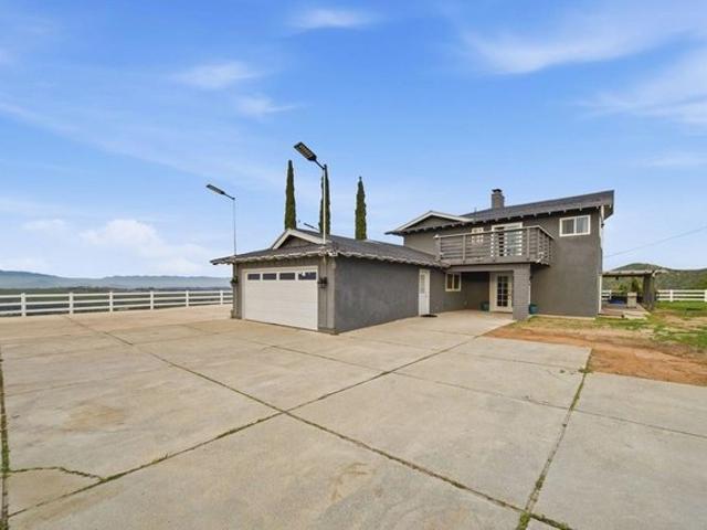 Condo for rent in Perris, Riverside County
