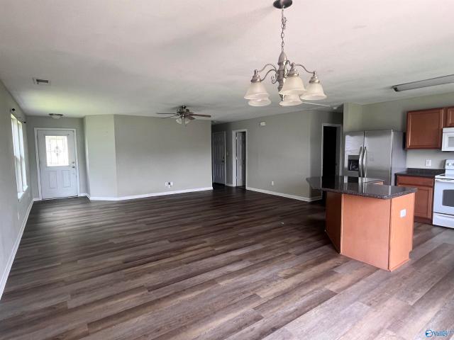 Property for rent in Athens, Alabama