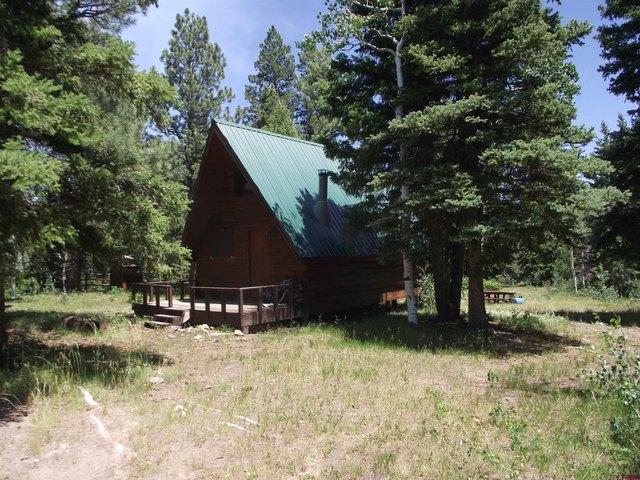 House for sale in Montrose, Colorado