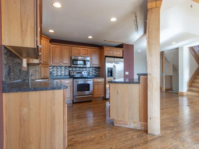 House for sale in Brainerd, Minnesota