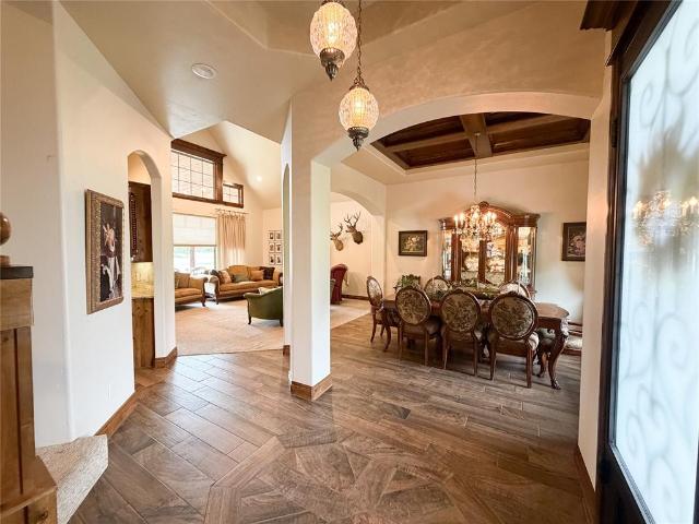 House for sale in Blair, Oklahoma