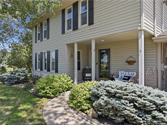 House for sale in Kansas