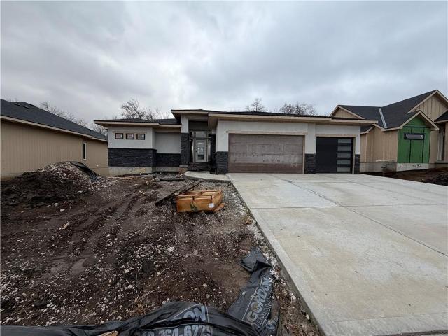 House for sale in Kansas